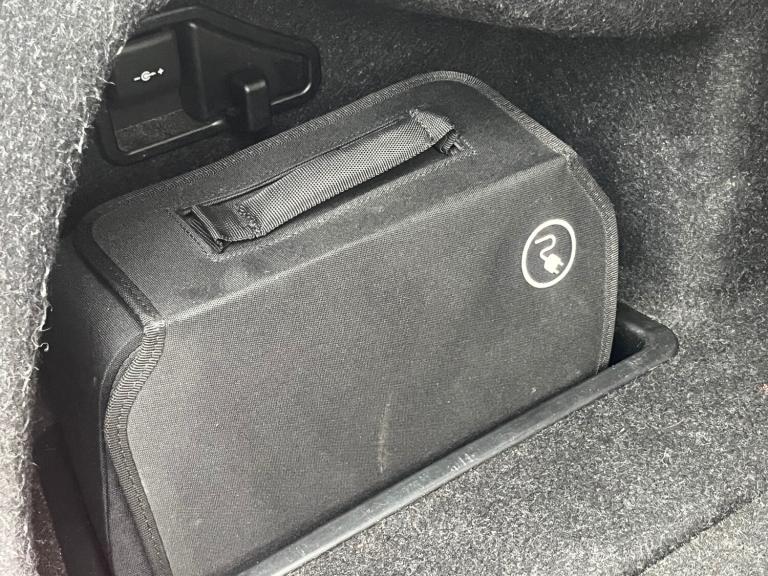 2017 BMW 330e M SPORT 4DR SALOON STEP AUTO F30 PETROL PARALELL PHEV EURO 6  