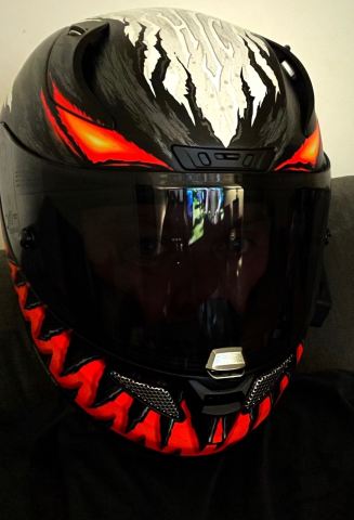 daz studio cat ear motorcycle helmet Cat Ears Helmet Prop for DAZ Studio Genesis 8 & 9 - 3D SHARDS