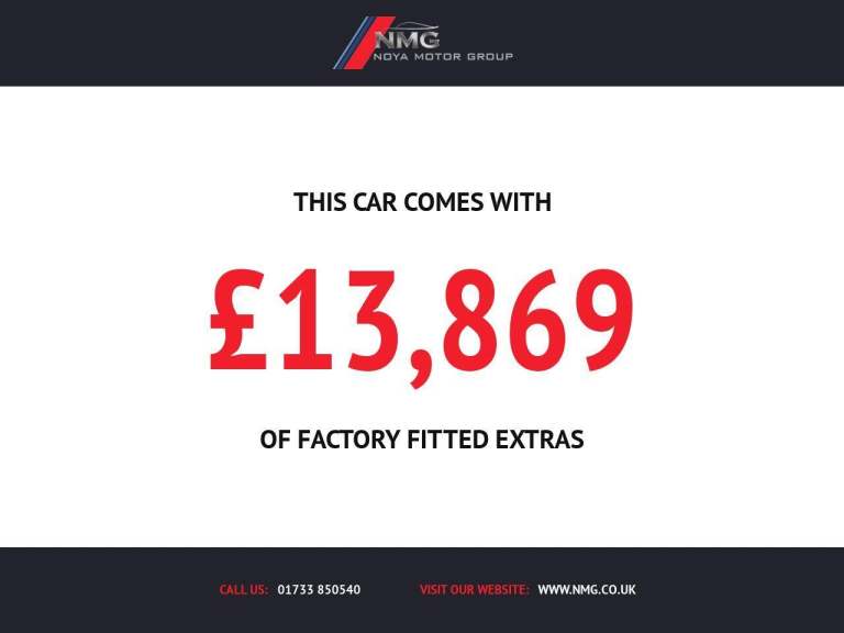 2020 Porsche Cayenne E-Hybrid 5dr Tiptronic S ESTATE PETROL/ELECTRIC Automatic