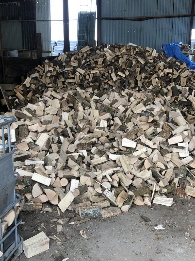 🔥🔥LOGS🔥🔥