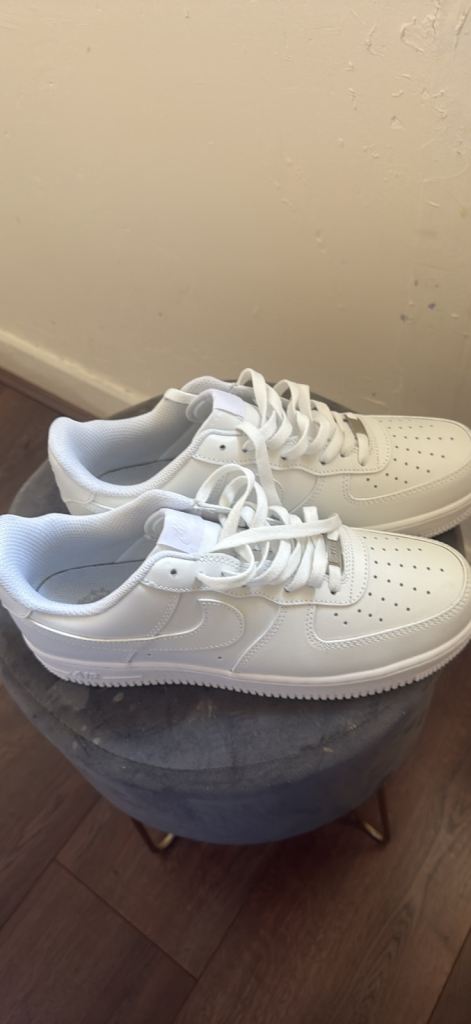 Airforce 1 