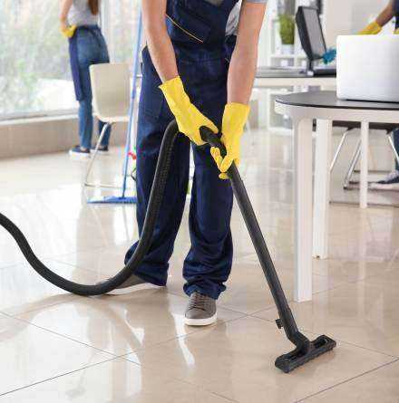 Blackburn Domestic Cleaning Service - Professional Cleaners For Deep Cleans, Air BnB, Commercial 