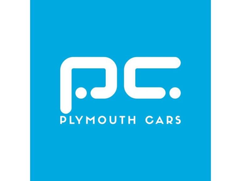 2018 Vauxhall Crossland X Turbo D ecoTEC SE Nav SUV Diesel Manual