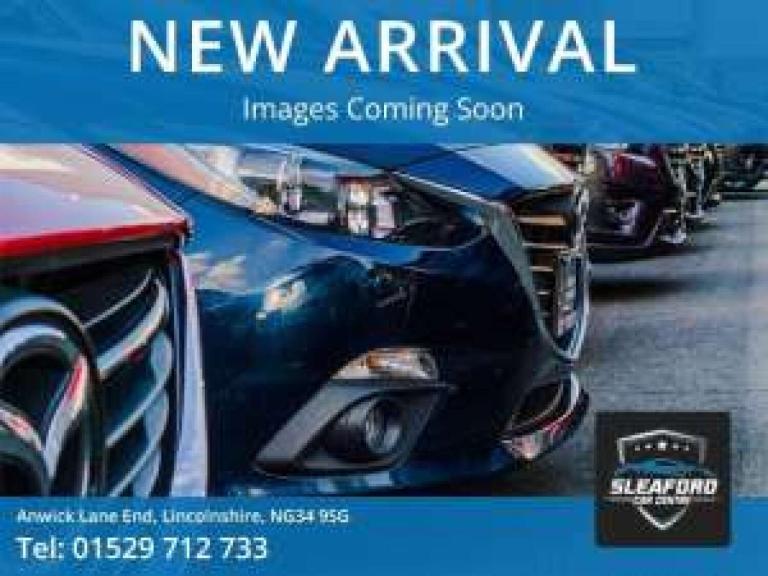 2019 Vauxhall Astra 1.4T 16V 150 Elite Nav 5dr ESTATE PETROL Manual