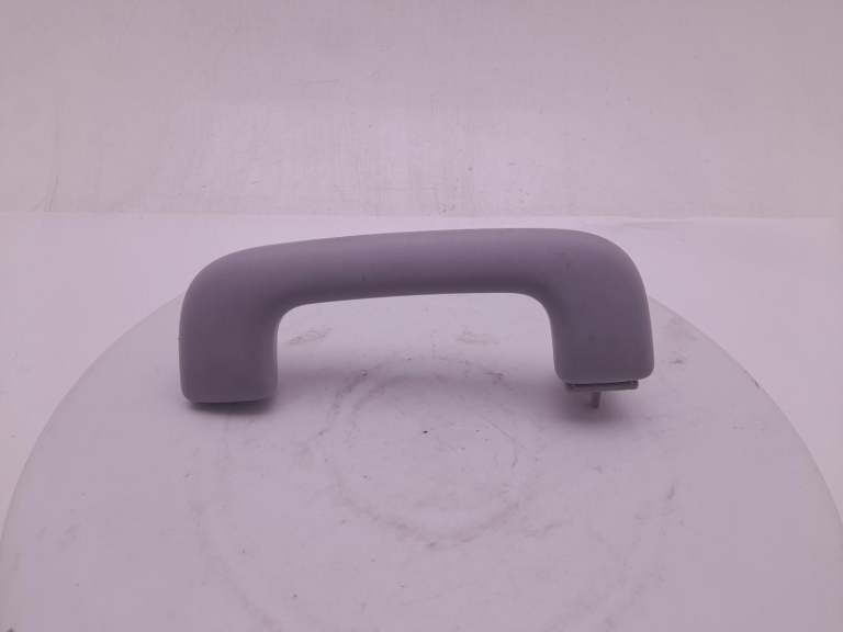 Hyundai Kona Grab Handle 2020-2023 85342m0100