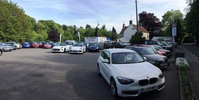 2019 Ford Transit Custom 2.0 TDCi 105ps Low Roof D/Cab Van PANEL VAN DIESEL Manual