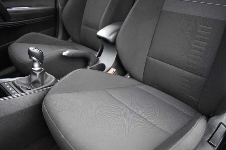 2024 Hyundai BAYON 1.0 TGDi Premium 5dr HATCHBACK PETROL Manual