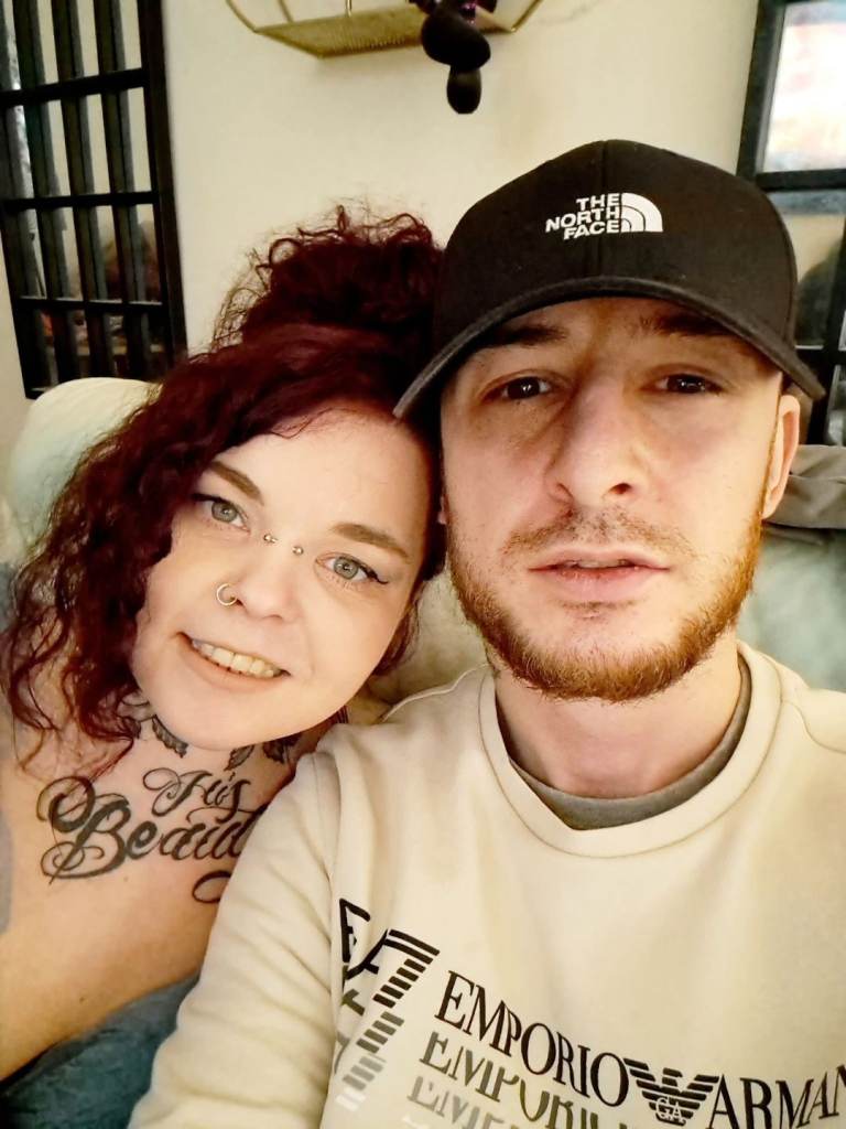 🔑🏡WANTED🏡🔑 Property wanted in next 3 months 