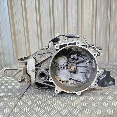  MITSUBISHI LANCER 2011 2.0 DIESEL 6 SPEED MANUAL GEARBOX FOR SALE