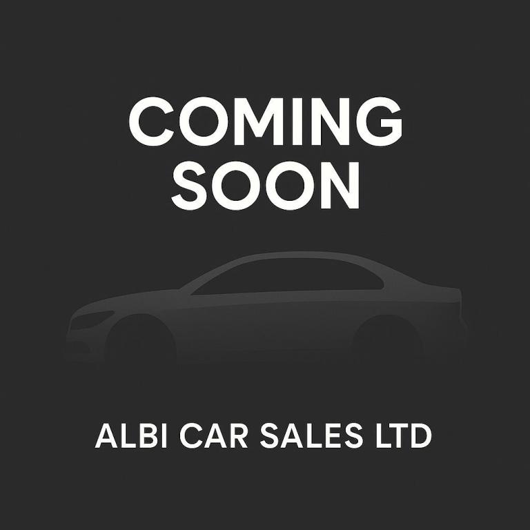 2011 Nissan Qashqai+2 1.5 dCi n-tec SUV 5dr Diesel Manual 2WD Euro 5 (110 ps)