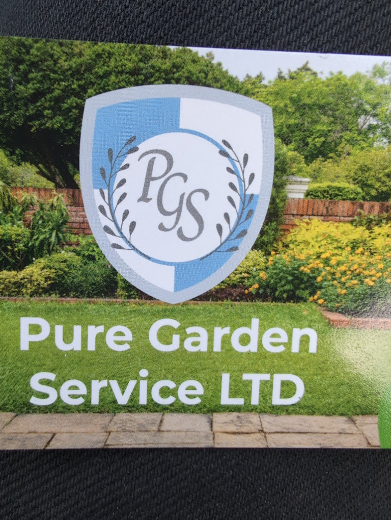 🌿 Professional Gardening & Landscaping Services – Affordable & Reliable 🌿