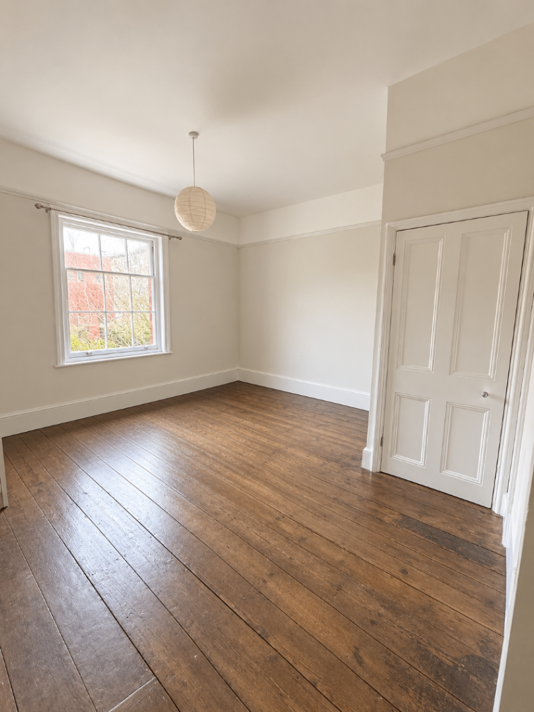 Room(s) to rent in city centre
