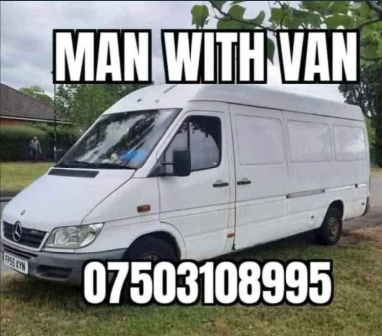 image for Dining table 