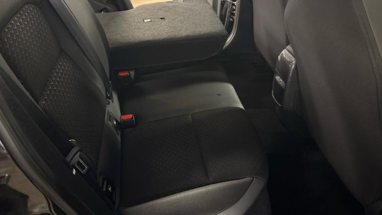 2022 Nissan Juke 1.0 DiG-T 114 N-Connecta 5dr DCT Petrol Hatchback Hatchback Petrol Automatic