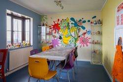 🌞 Willerby Salsa – Affordable Holiday Home at Harts Holiday Park, Kent 🏖️