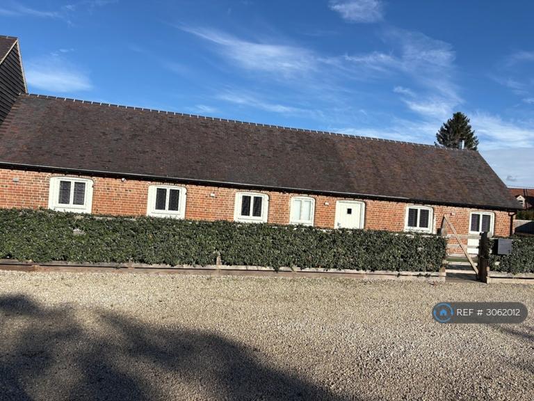 3 bedroom house in Staple Hill Farm Barns, Wellesbourne, CV35 (3 bed) (#3062012)