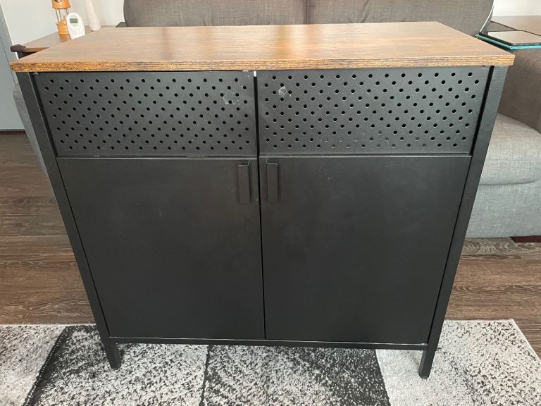 Sideboard in good condition 