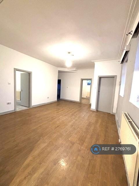 4 bedroom house in Eastham Way, Salford, M38 (4 bed) (#2769761)