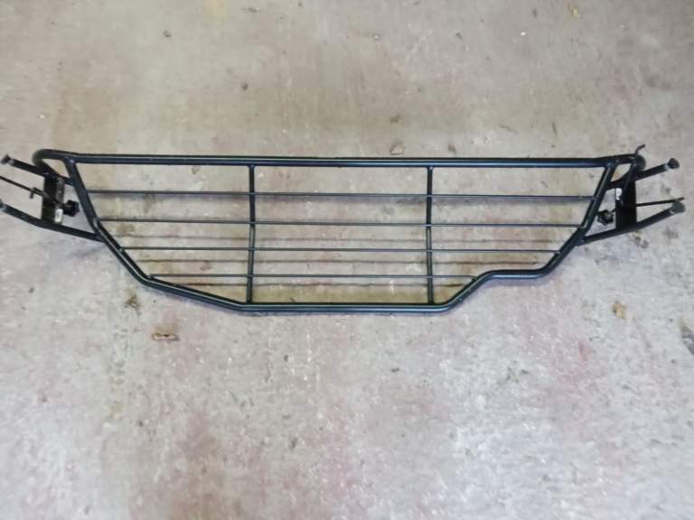 Car Dog guard for Honda CR-V EX 2008 model