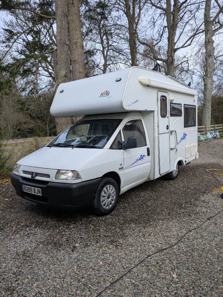 Nu Venture Rio Quatro