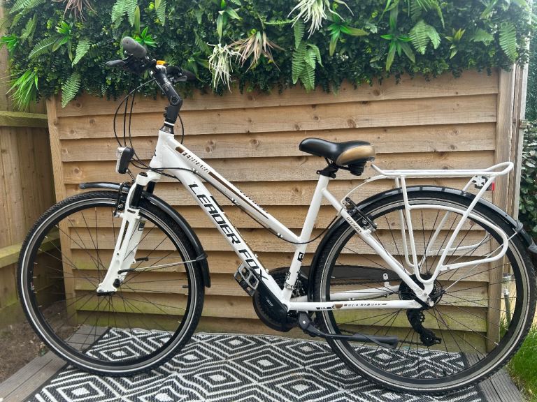 19inch Bicycle 