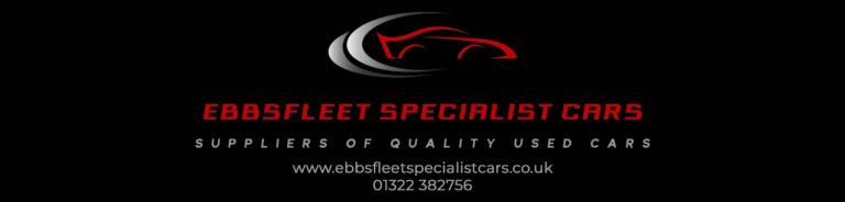 2015 Skoda Yeti 1.2 TSI 110 SE 5dr **ULTRA LOW MILEAGE*ONLY 9000 MILES FROM NEW** HATCHBACK Petro...