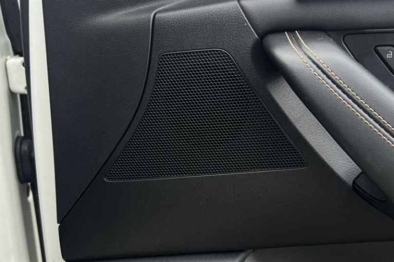 2022 Mazda CX-60 2.5 PHEV Homura 5dr Auto ESTATE PETROL/ELECTRIC Automatic