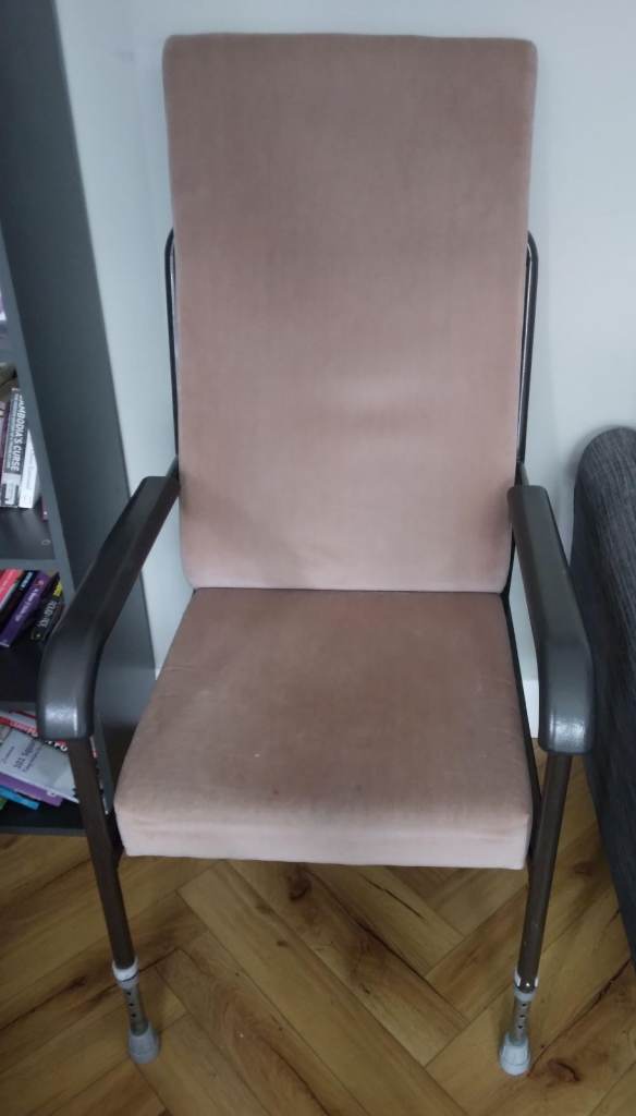 Medical Chair