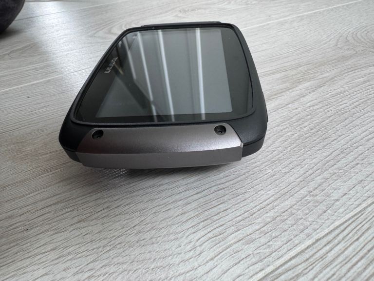 TomTom Sat-Nav - Rider 550 World