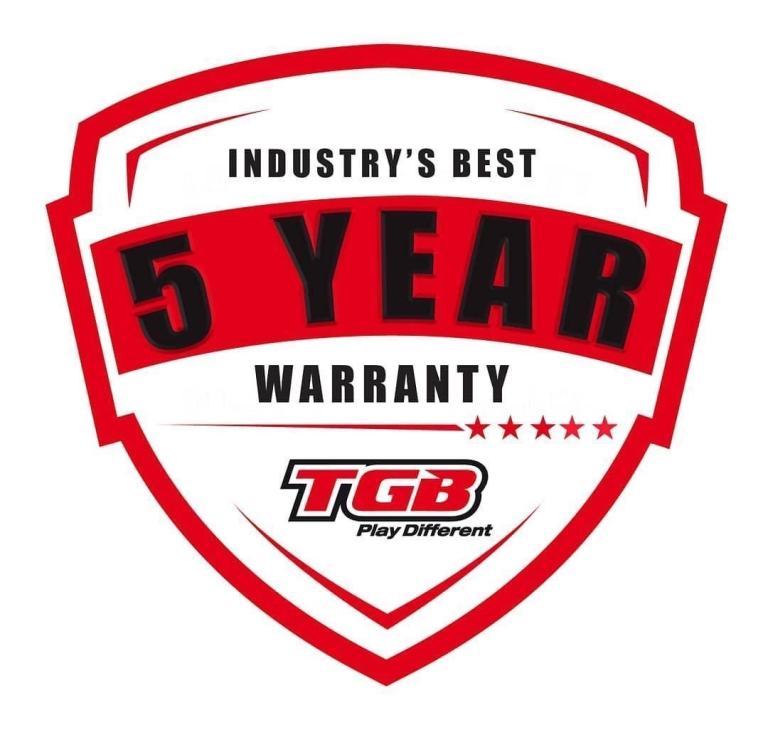 TGB Blade 1000 Premium-Fully Road Legal-350 Miles Only-Nil Depoit Finance Avail