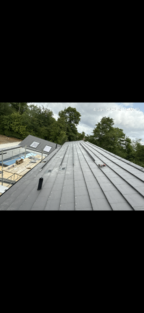 Solar PV install 50% Discount for the next 30 Days 