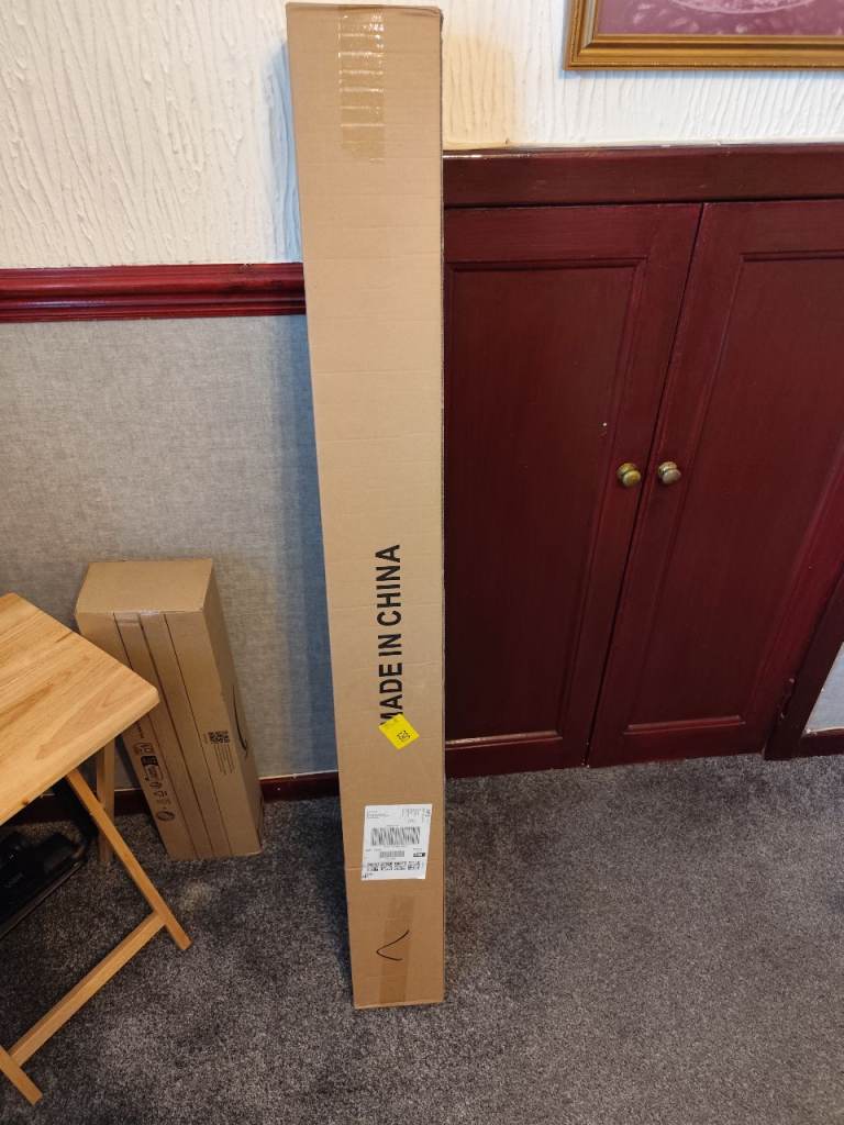 6m Extendable cleaner with accessories 