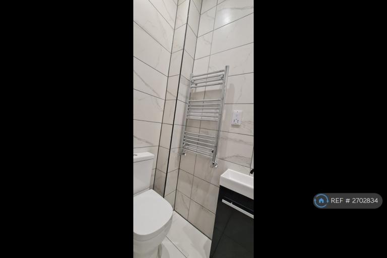 1 bedroom in Southchurch Road, Southend-On-Sea, SS1 (#2702834)