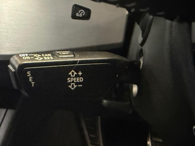 2016 Audi A4 2.0 TDI 190 Quattro S Line 5dr S Tronic ESTATE DIESEL Automatic