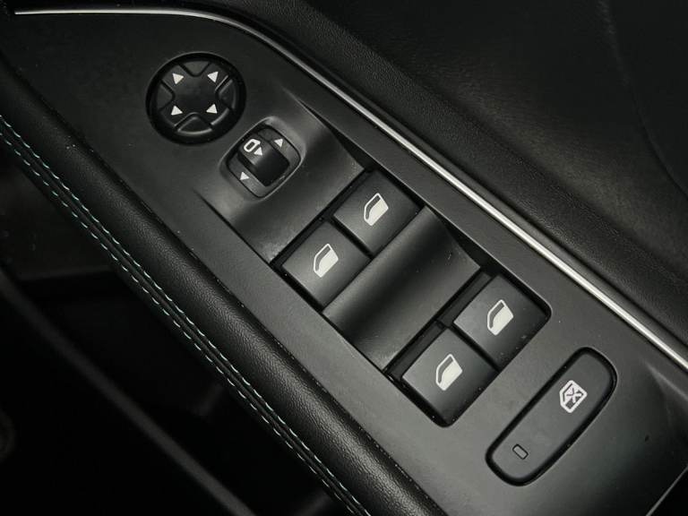 2022 Peugeot 3008 1.2 PureTech Allure Premium 5dr EAT8 Estate PETROL Automatic