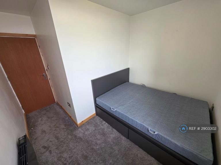 1 bedroom in Eccles New Road, Salford, M5 (#2903302)