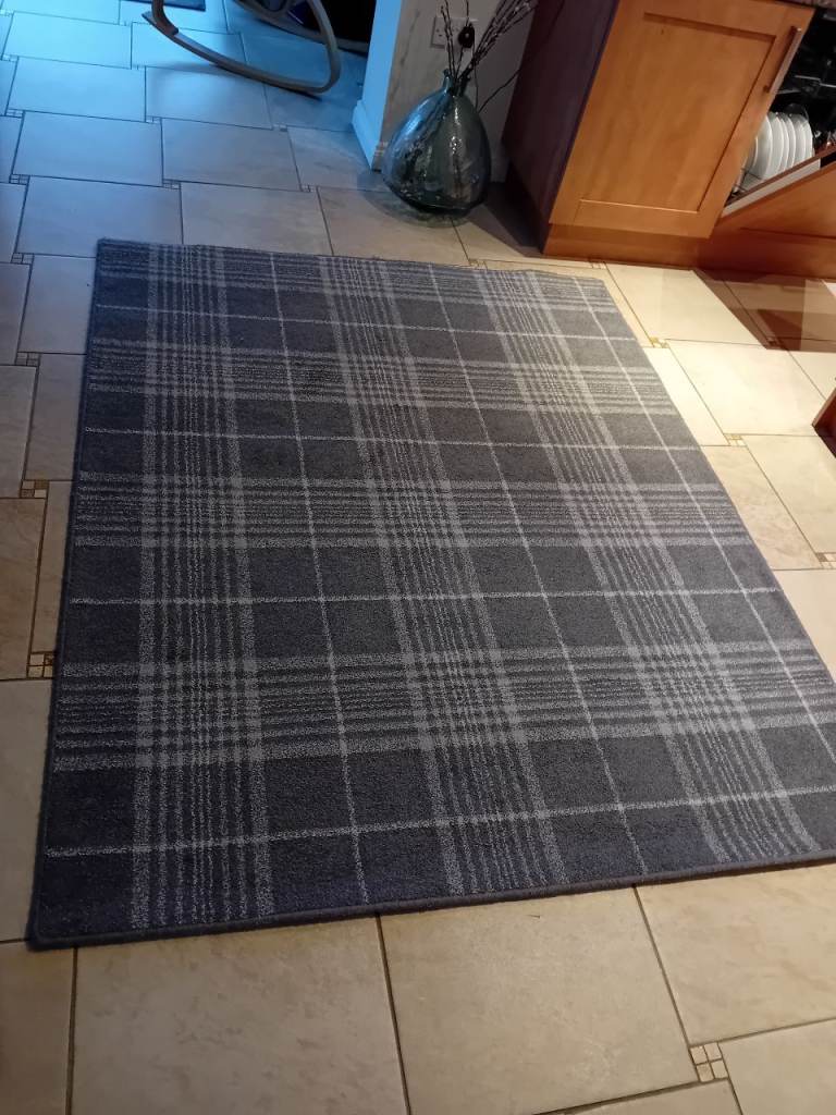 rug mat