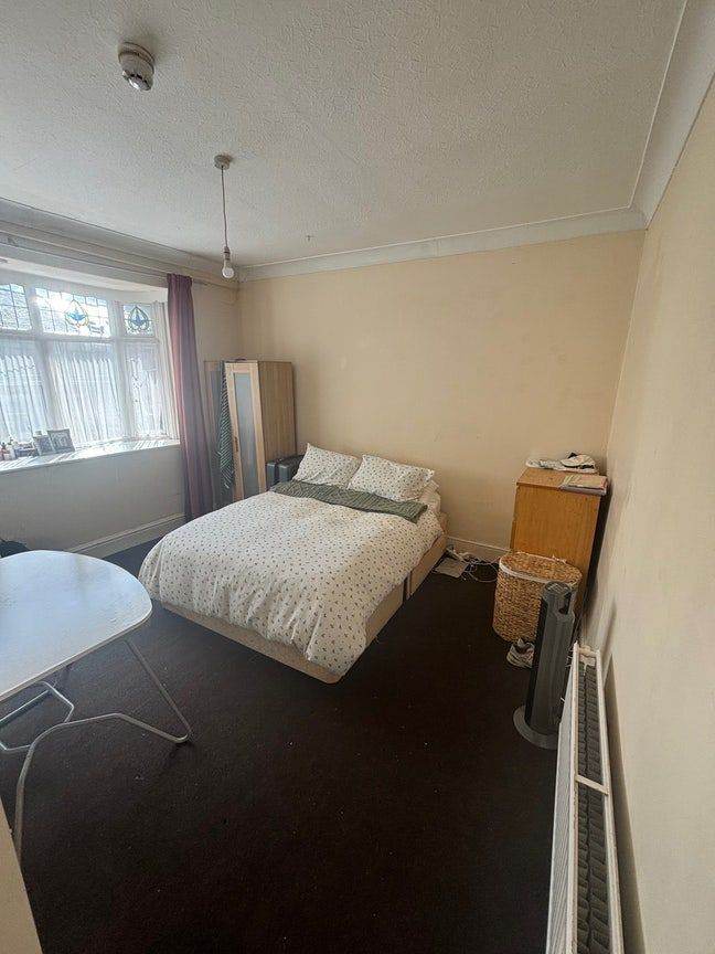 3 Bedroom House Rent