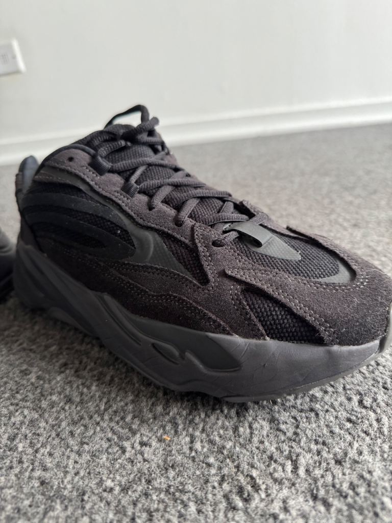image for Adidas Yeezy  Boost 700 ortholite 