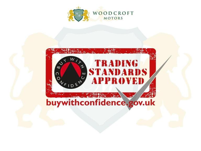 CITROEN C3 PICASSO 1.6 HDi Selection Euro 5 5dr 2015