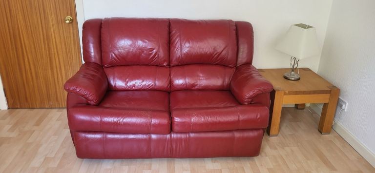 Sofa bed