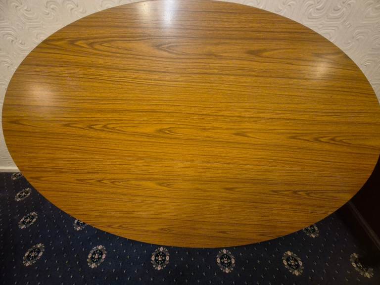 image for Free dining room furniture 