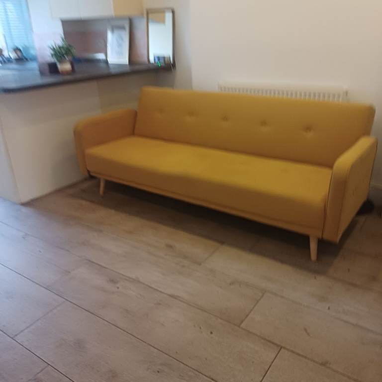 Flat for rent 