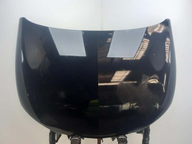 Seat Ibiza Bonnet 2013-2017 Z9y 6j9823031b