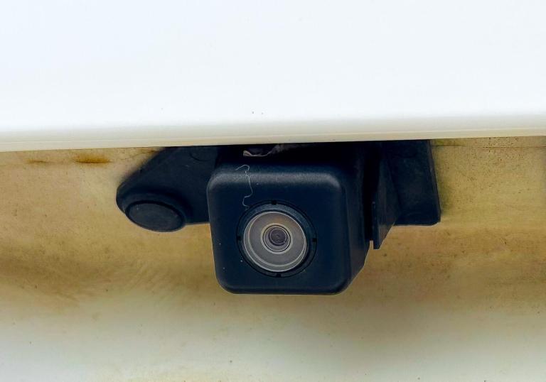 2015 Mitsubishi ASX 2.2 ZC-H 5dr Auto 4WD HATCHBACK DIESEL Automatic