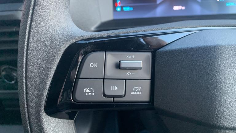 2024 Citroen Dispatch 1.5 BlueHDi Enterprise M Panel Van 6dr Diesel Manual MWB Euro 6 (s/s) (120 ...