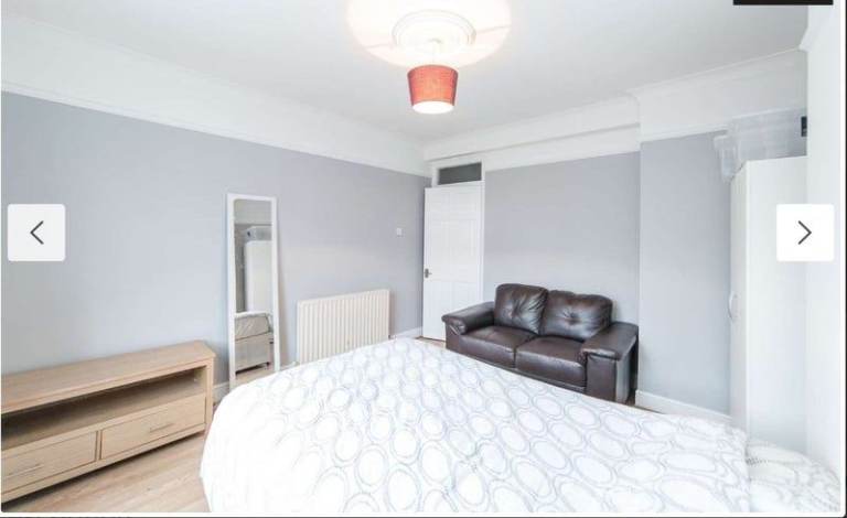 🏡 Couples Welcome | 2 Rooms Available | East India / Canning Town | Blackwall❤️