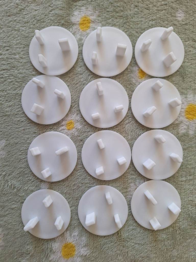 image for Plug Socket Covers UK