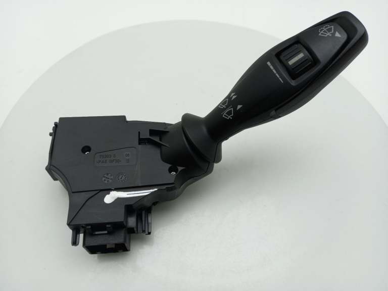 Ford Ecosport Wiper Combination Stalk 2013-2019