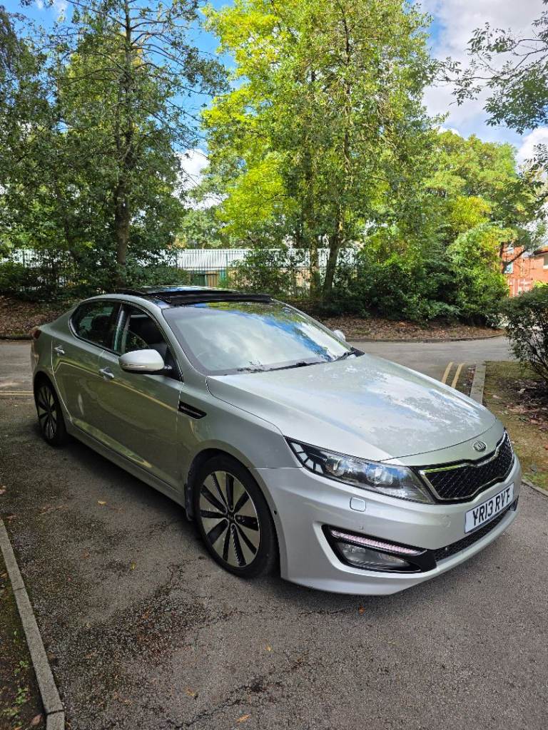 MEGA SPECS AUTOMATIC 1.7CRDI PXWELCOME